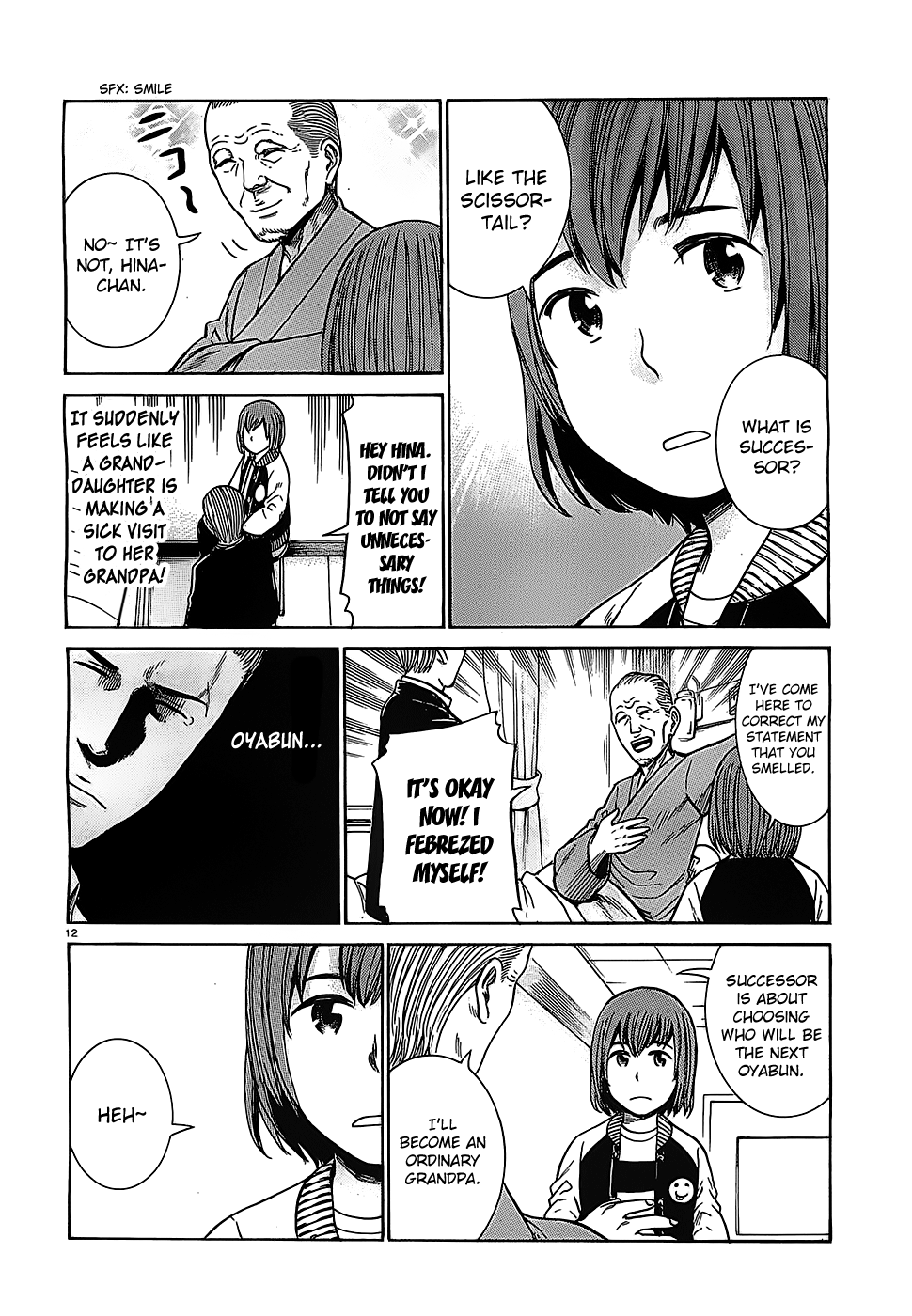 12