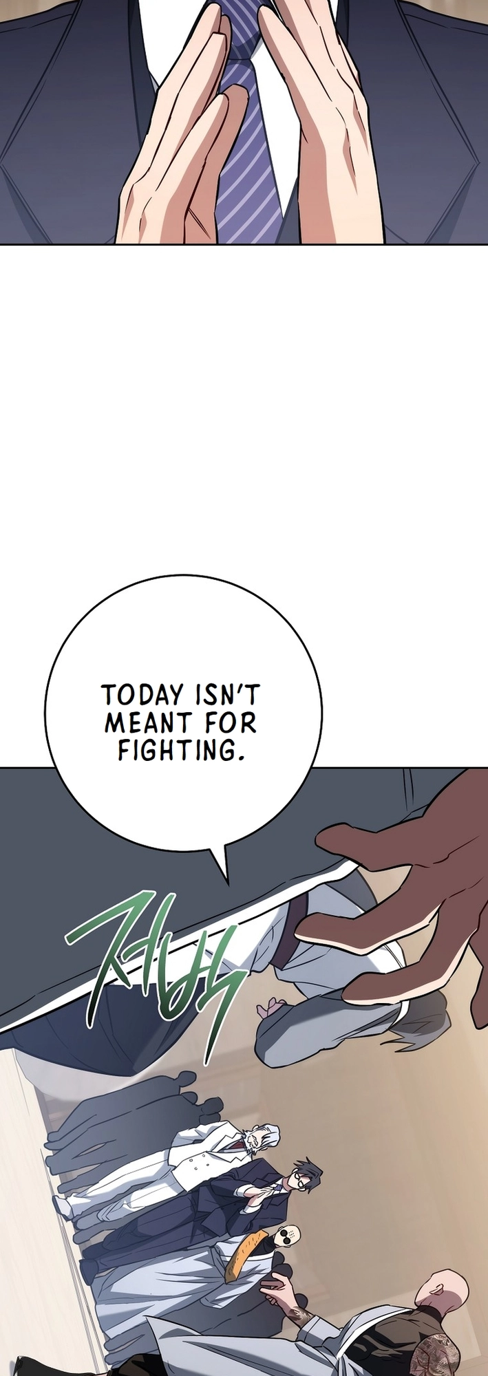 34