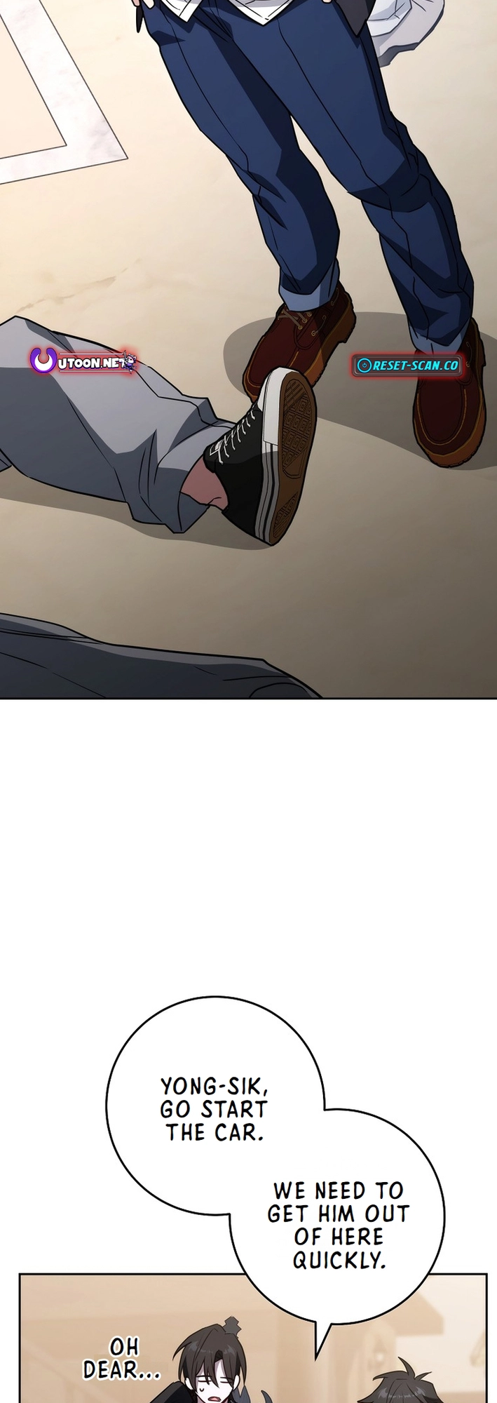 58