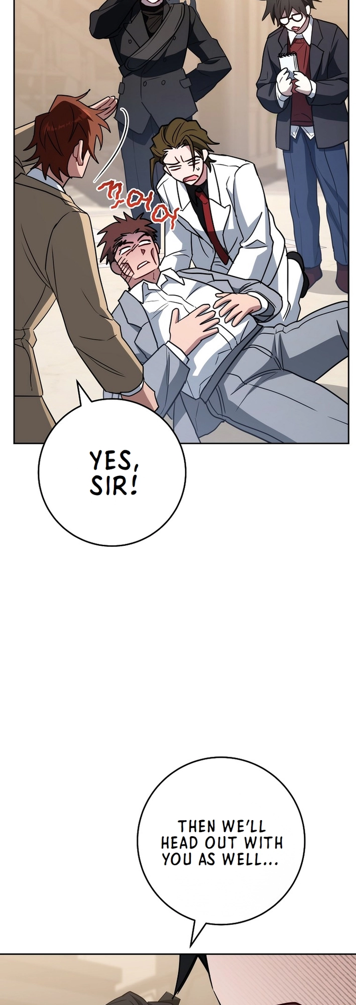 59