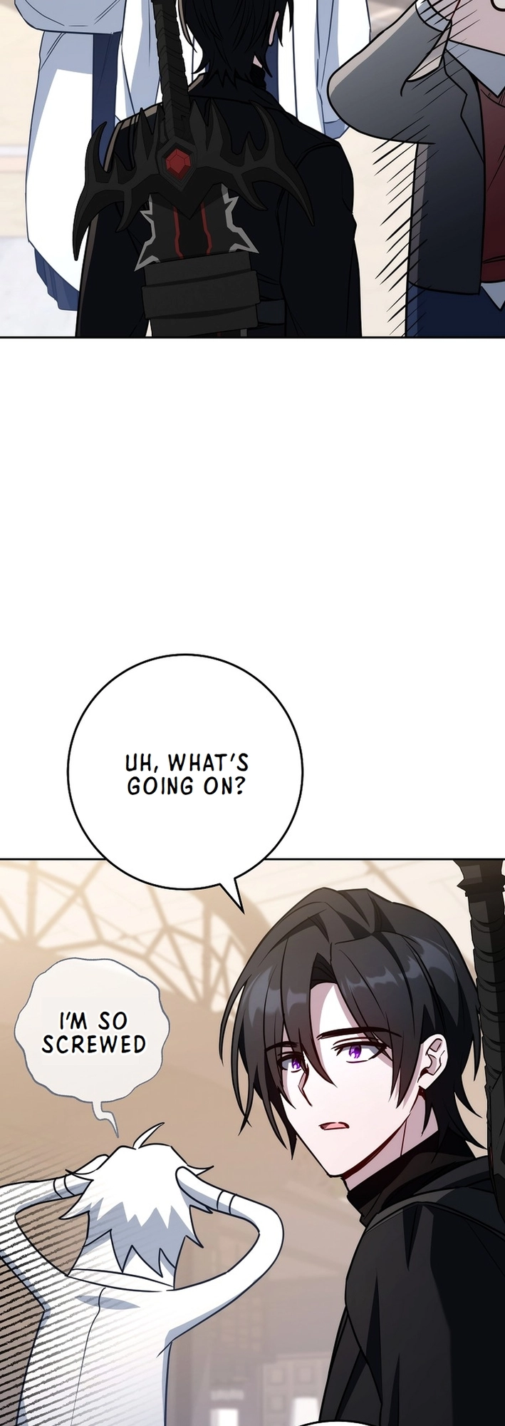 63