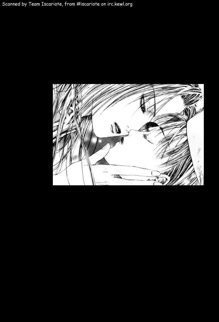 Halaman dari Alichino Chapter 10
