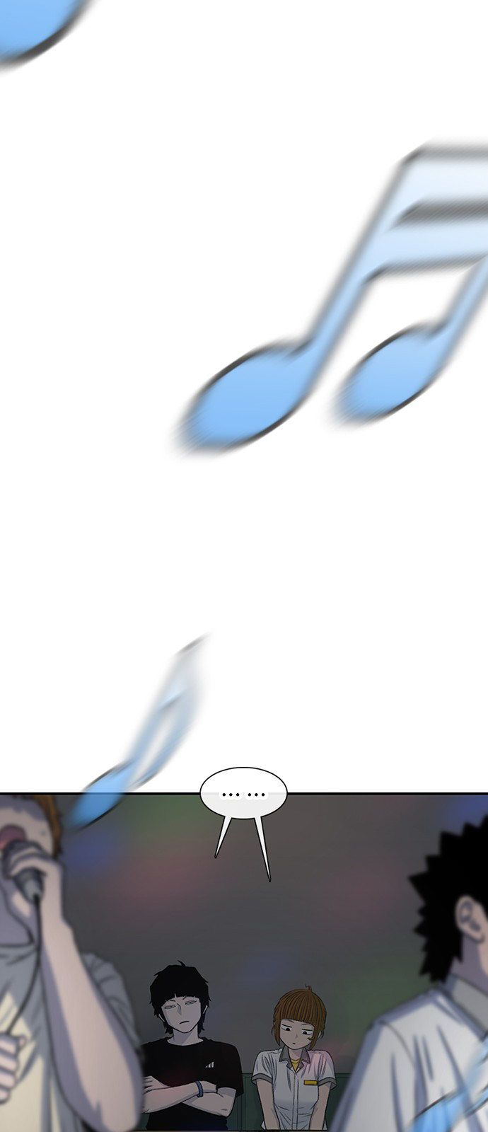 59