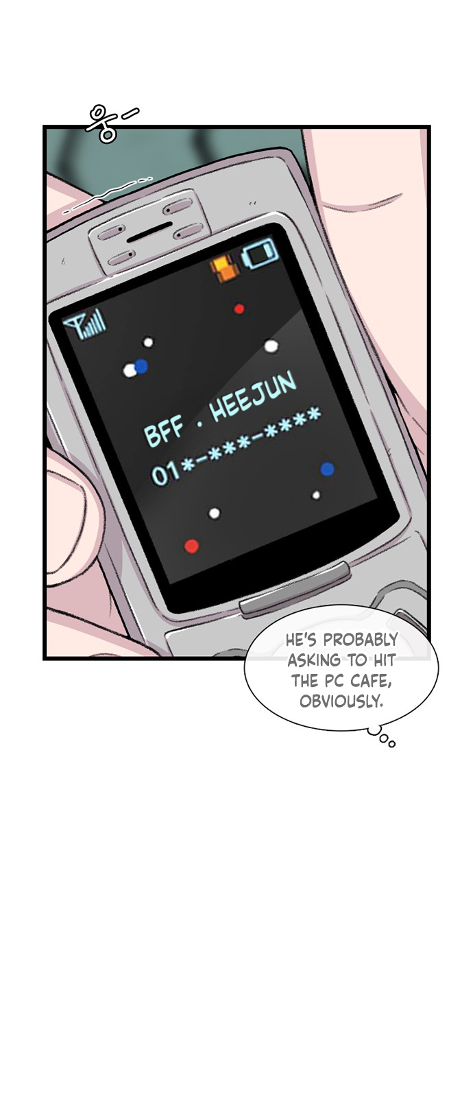 67