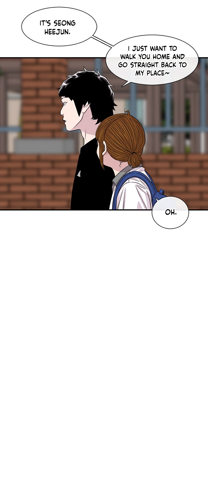 69