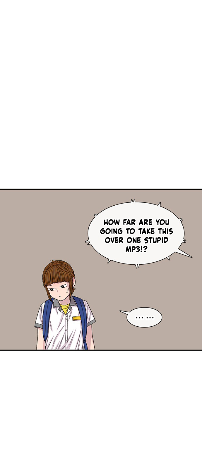 76