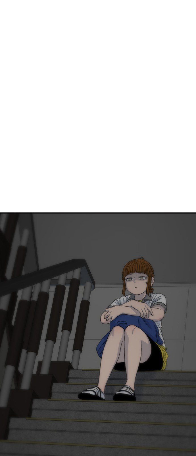 83