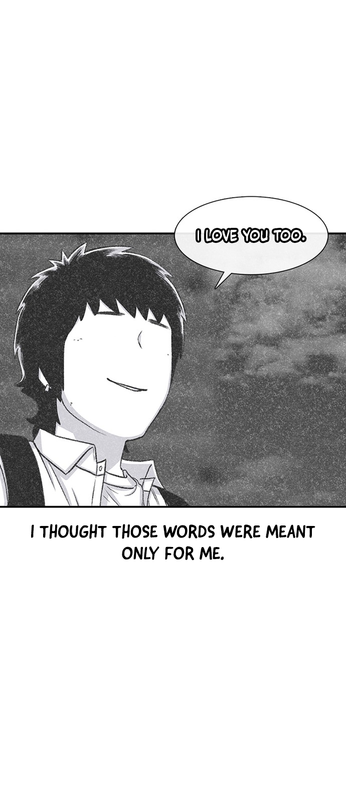 87
