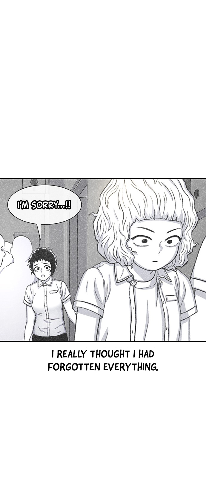 88