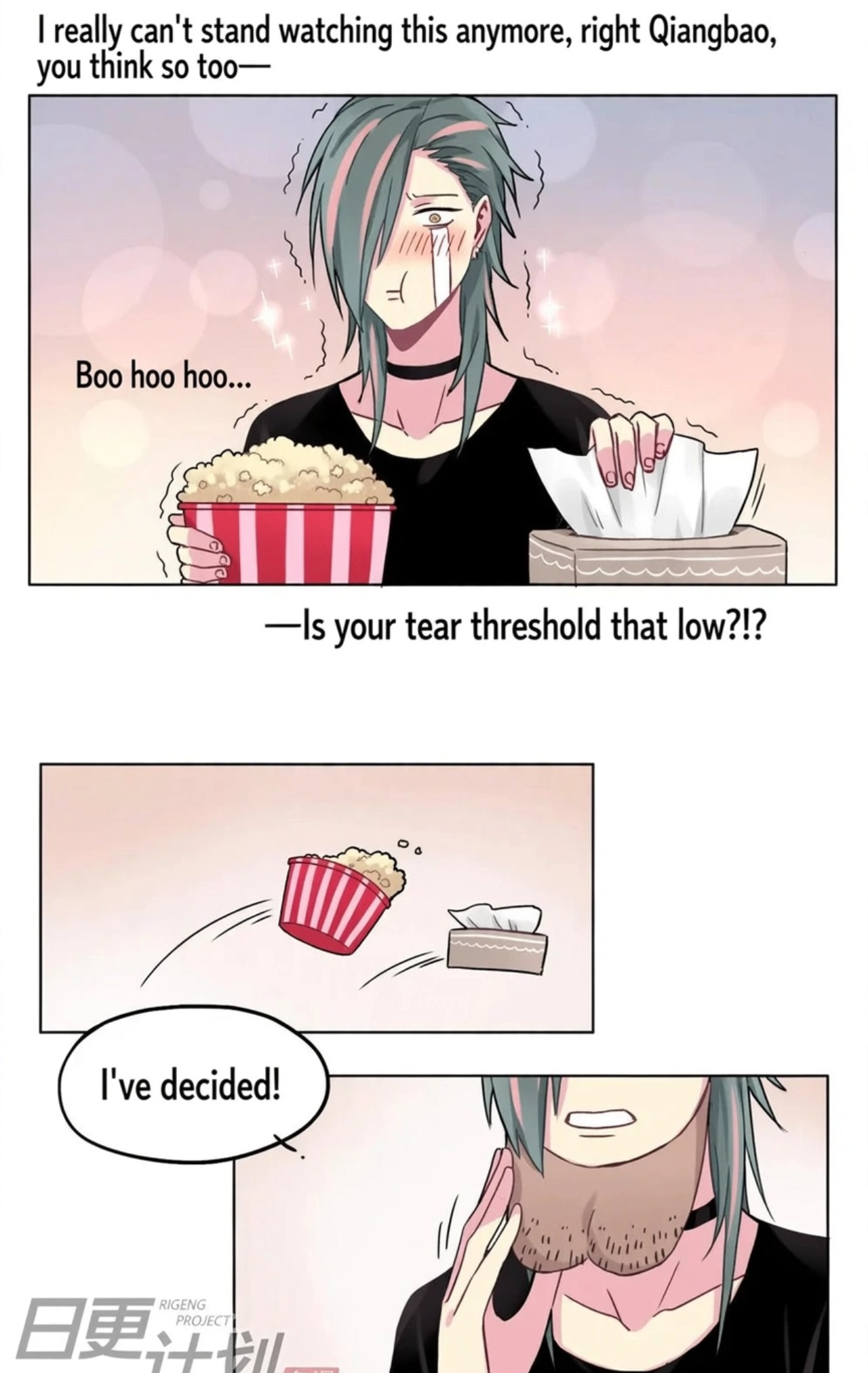 18