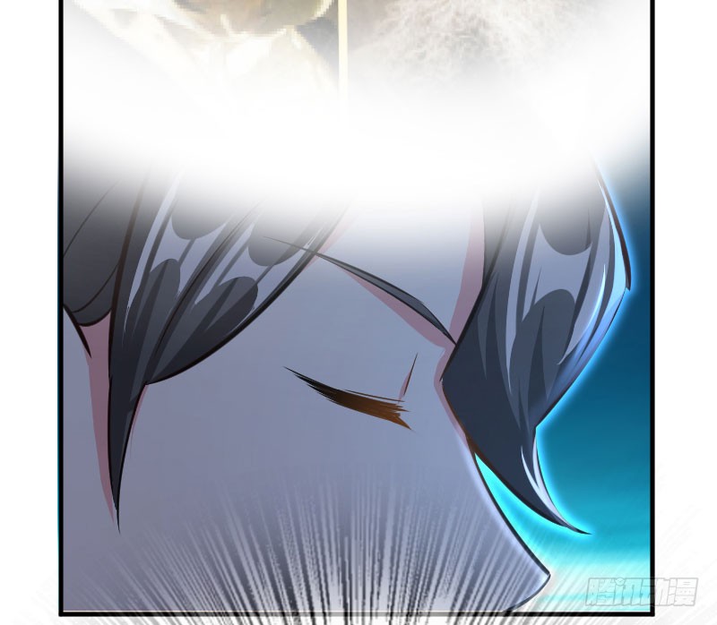 102