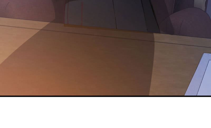 124