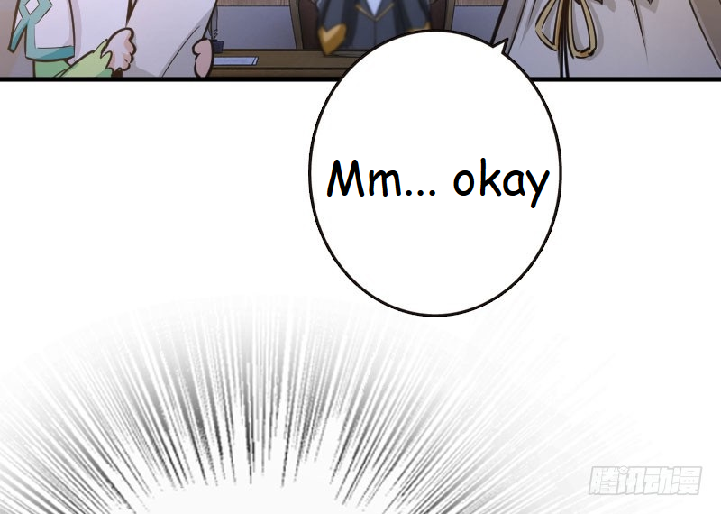 58