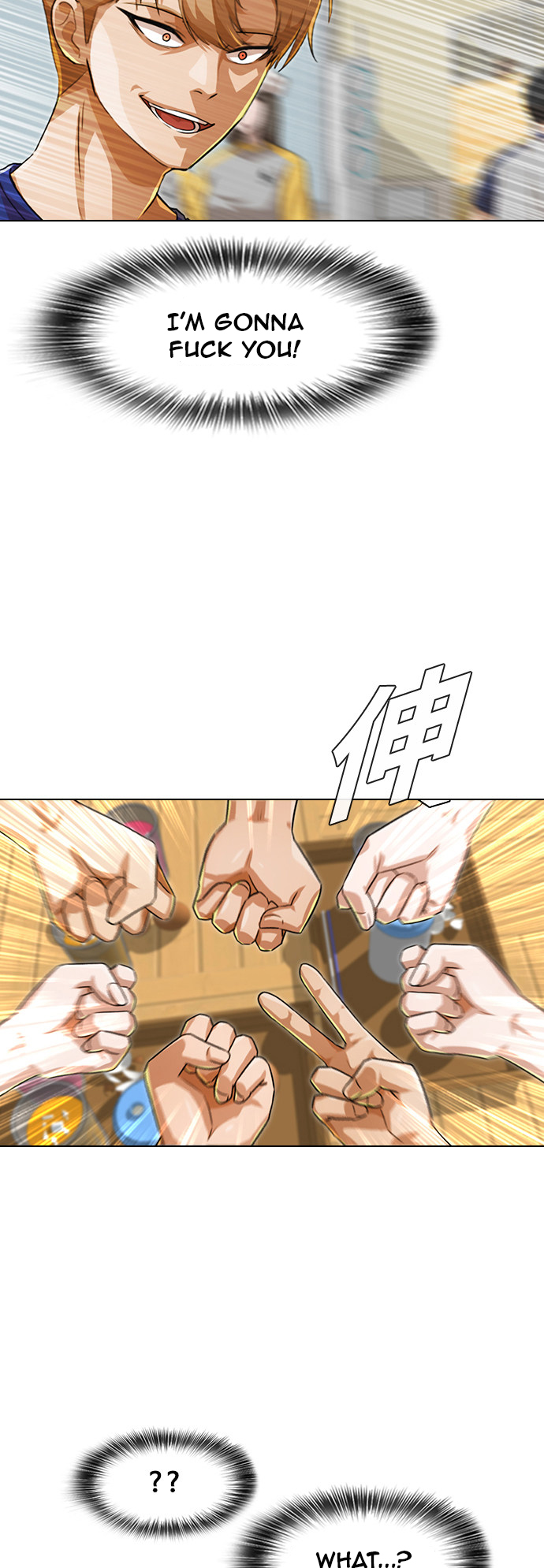 38