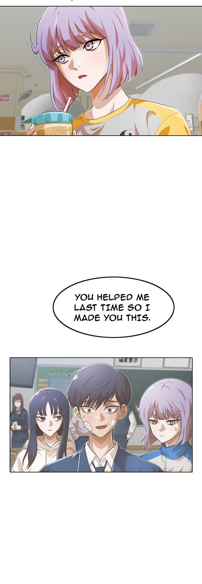 44
