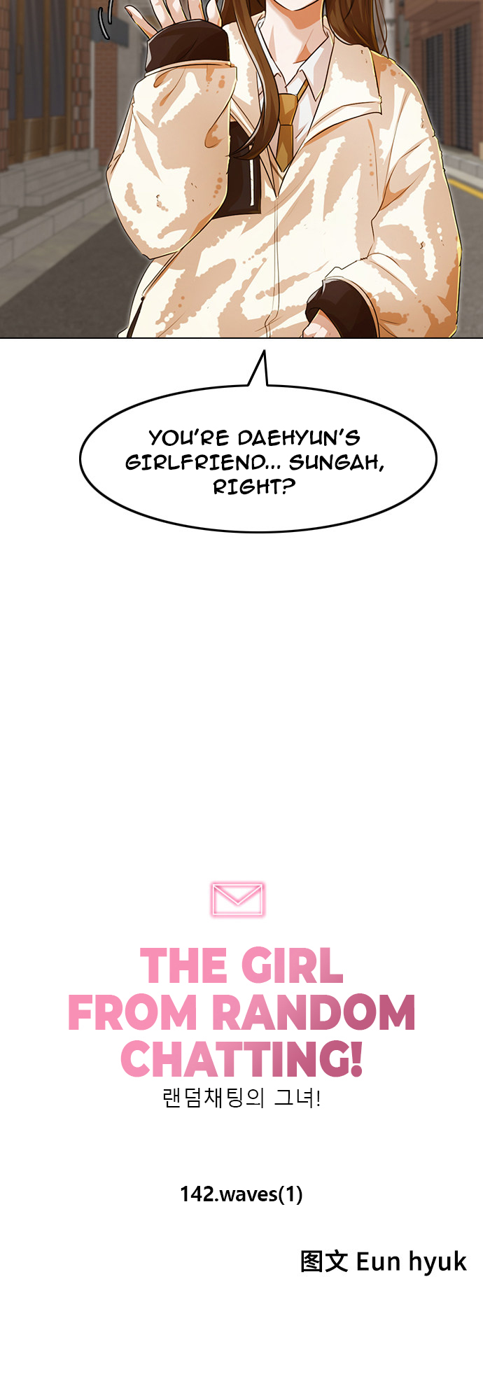 56