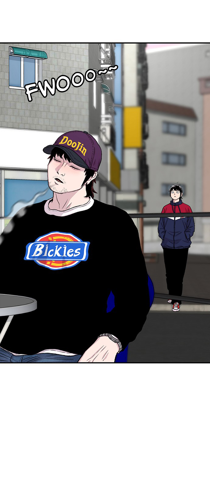 41