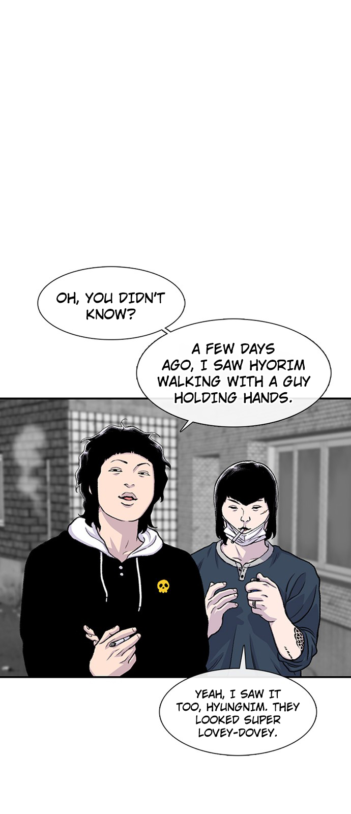 59