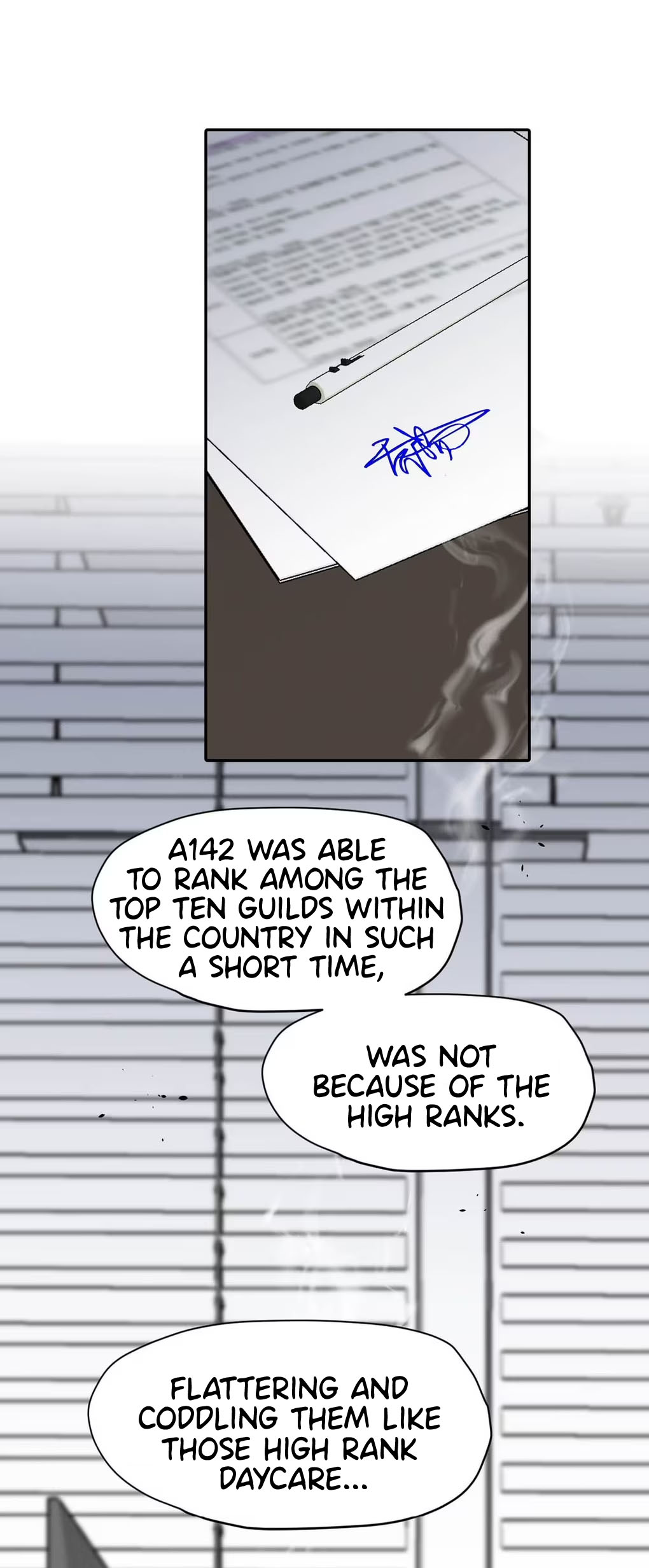 41