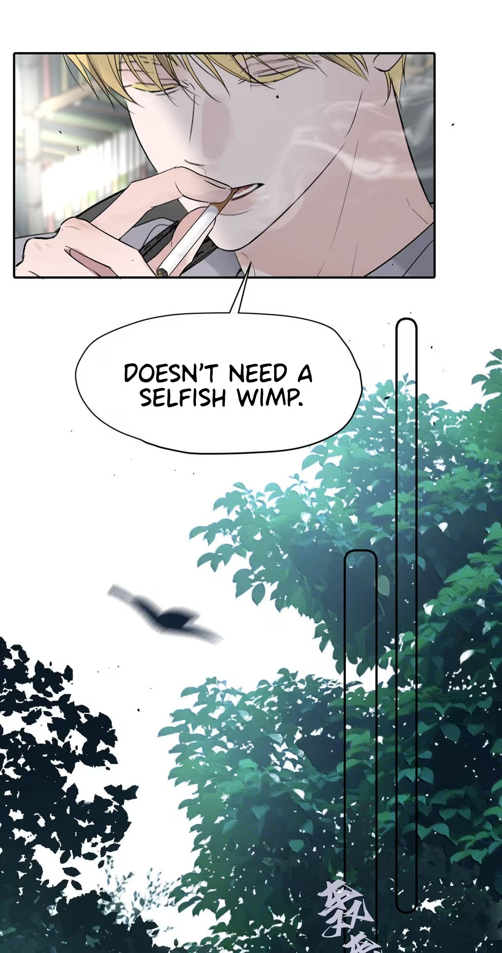 44