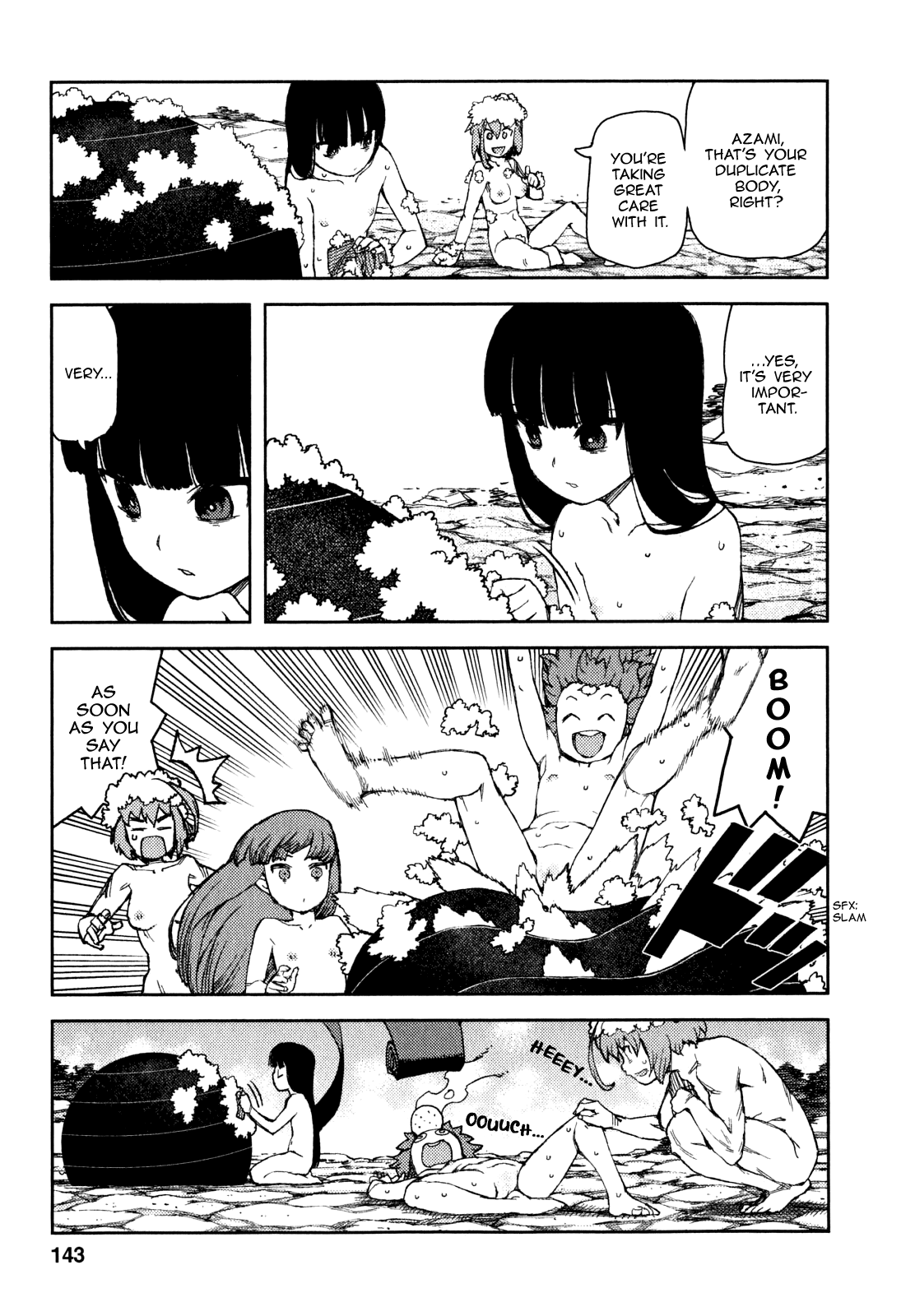 23