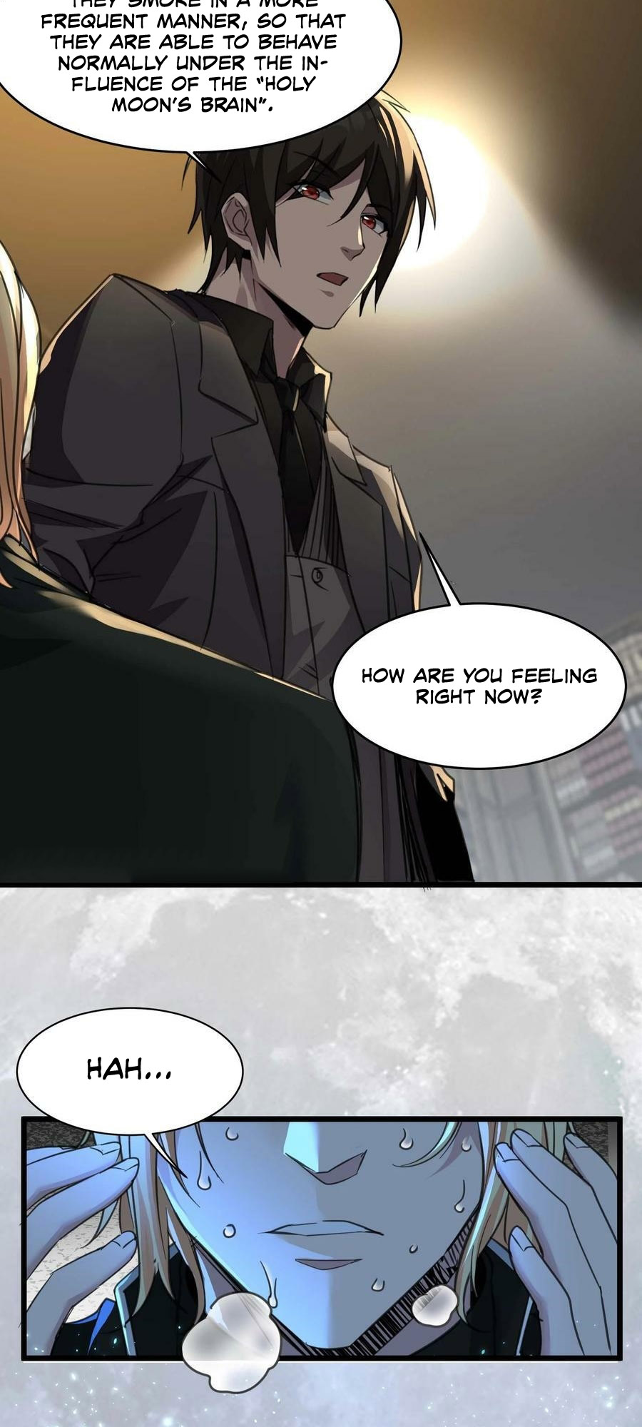 33