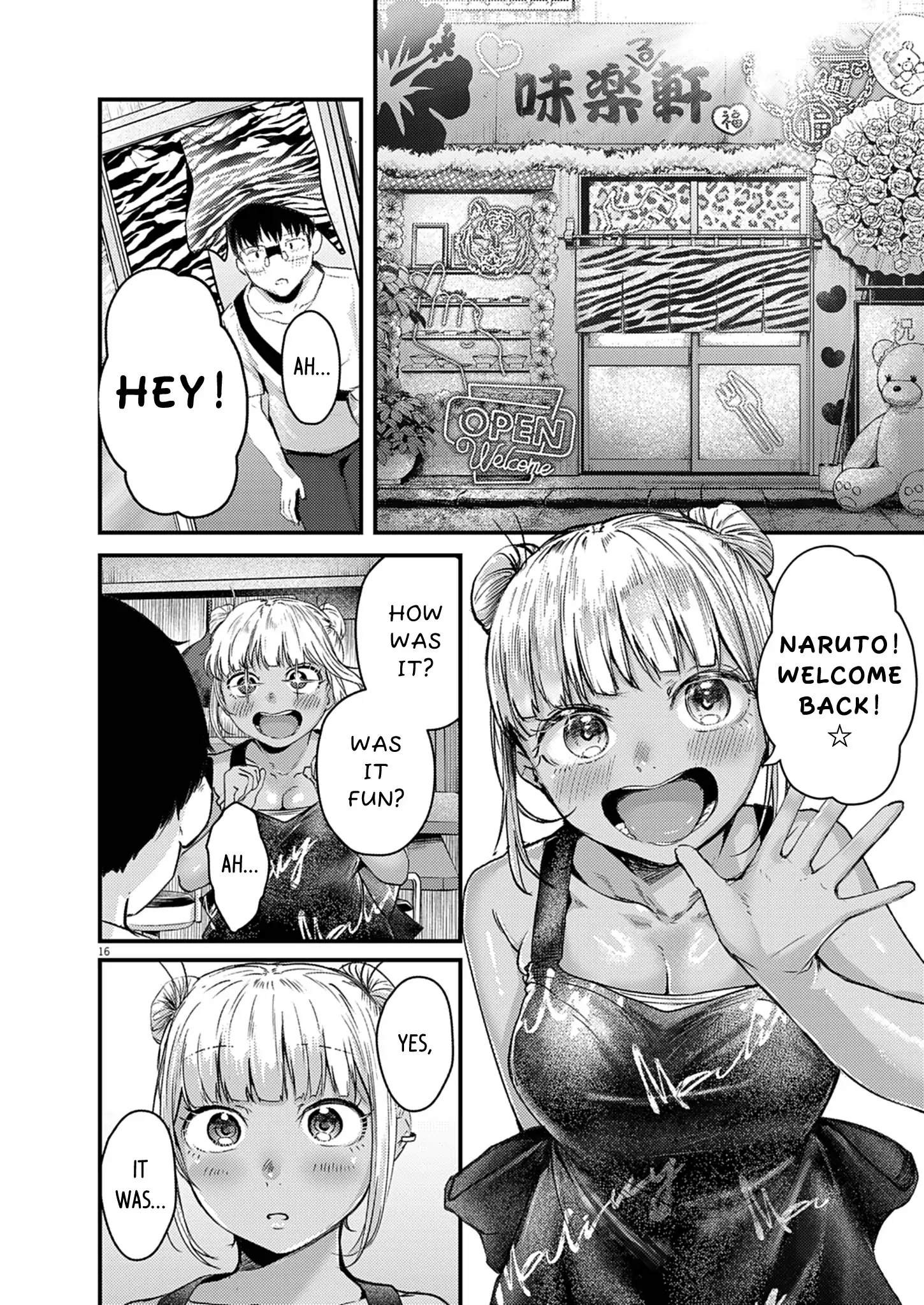 16