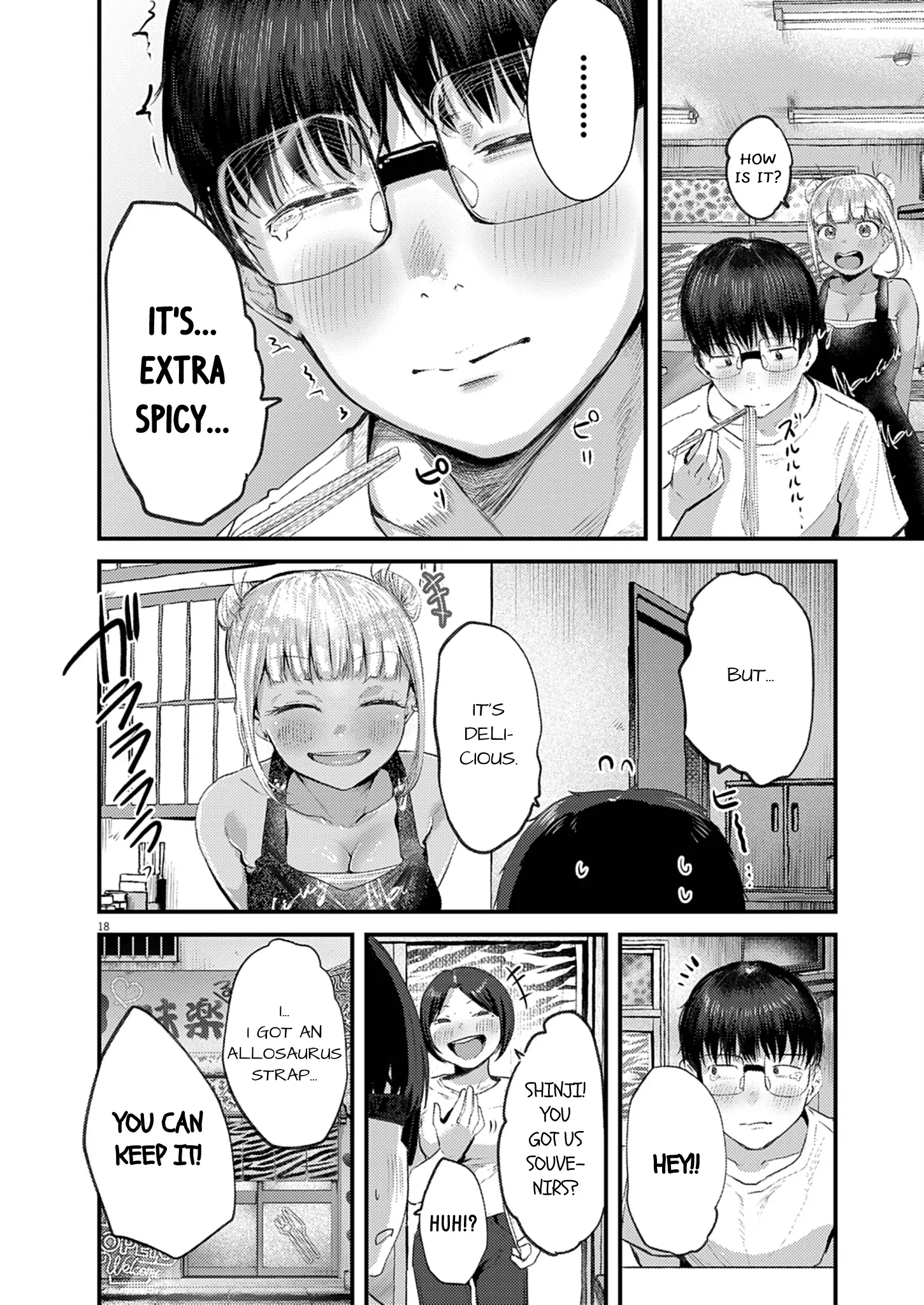 18