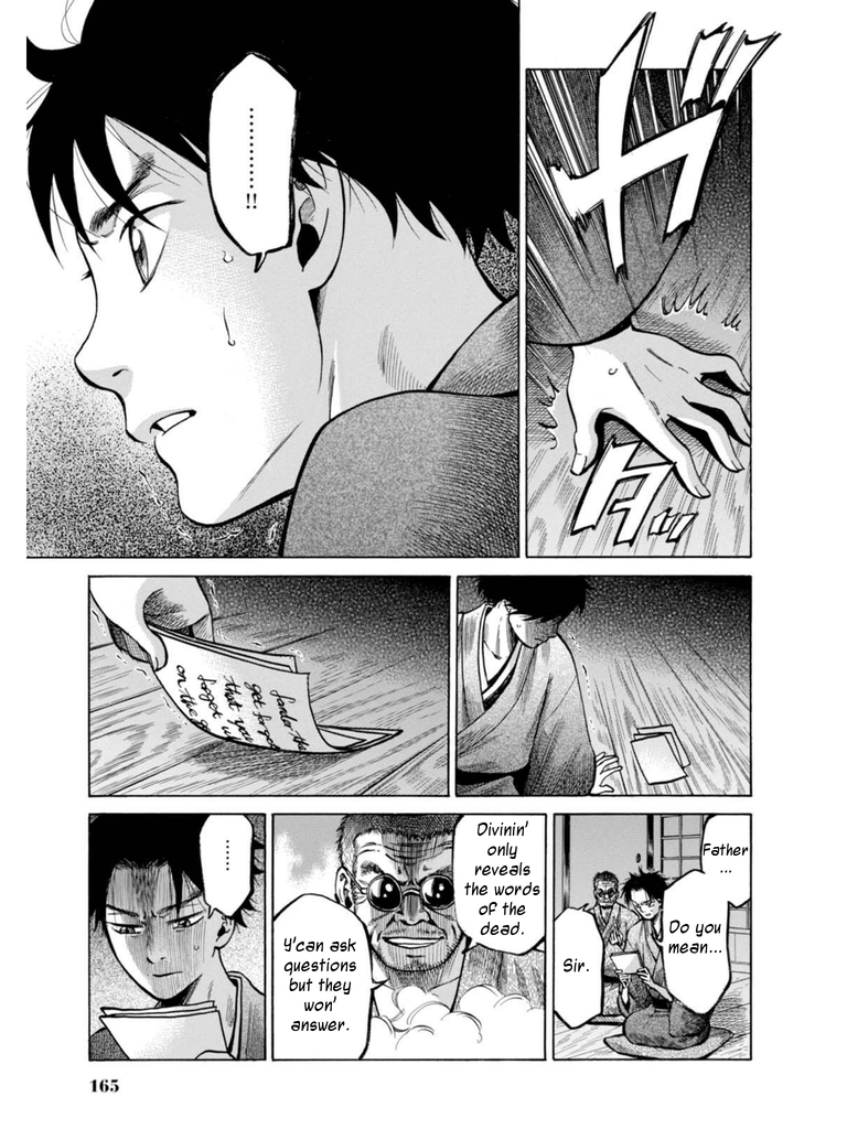 35