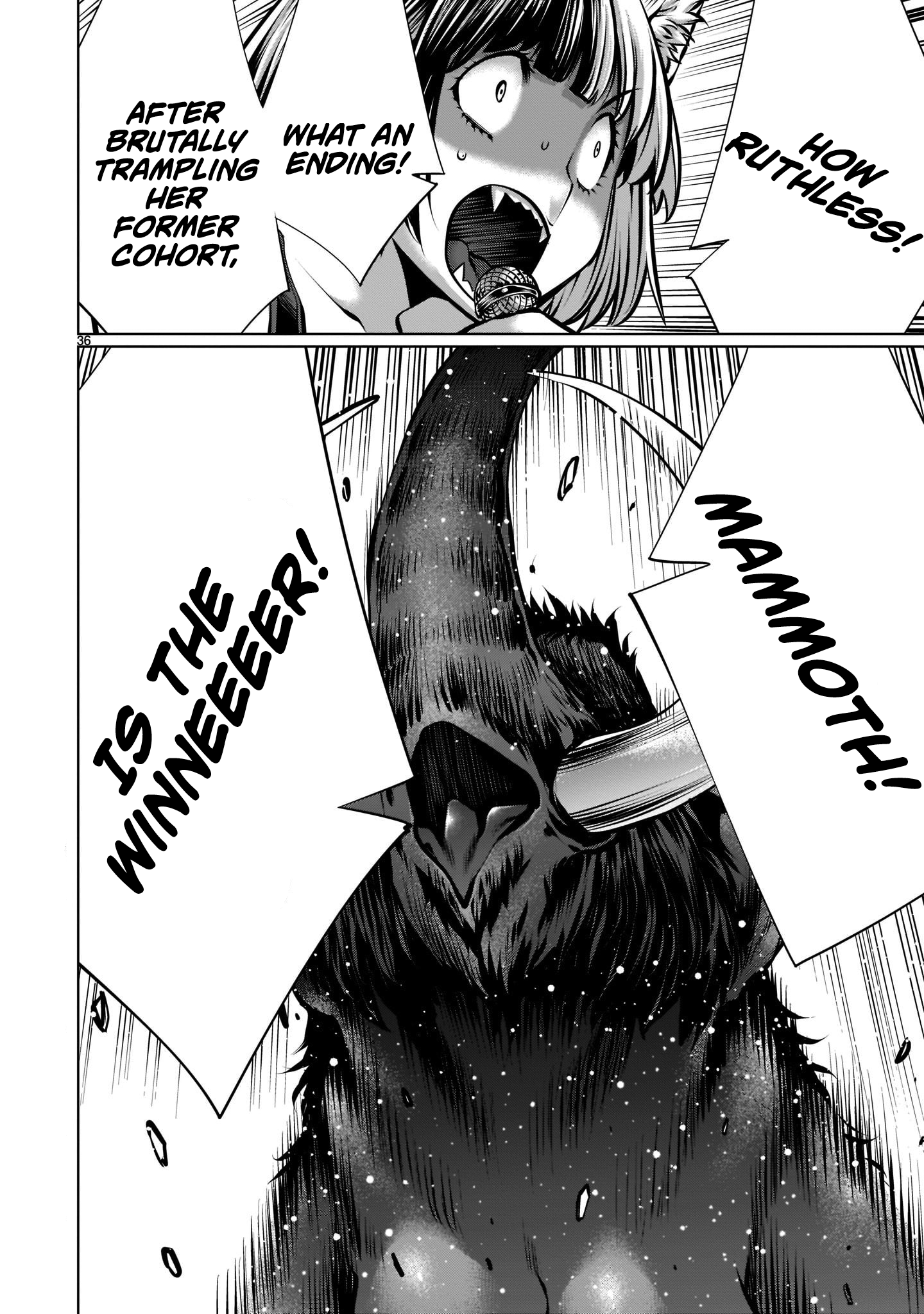34