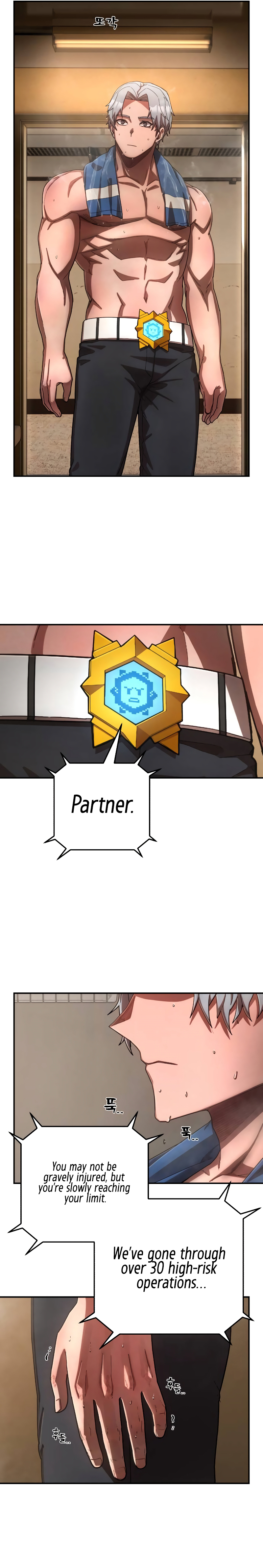31