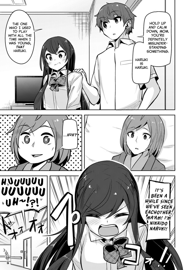 19