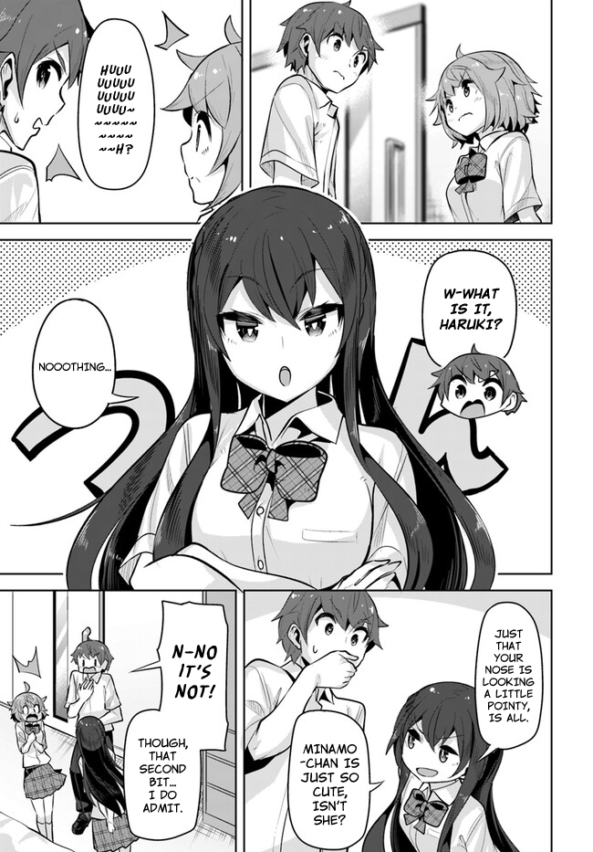 27