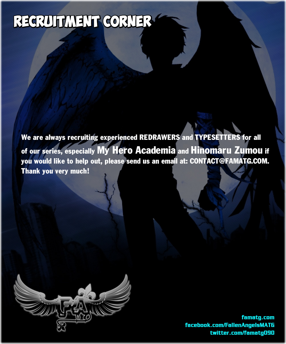 Halaman dari Western Shotgun Chapter 133
