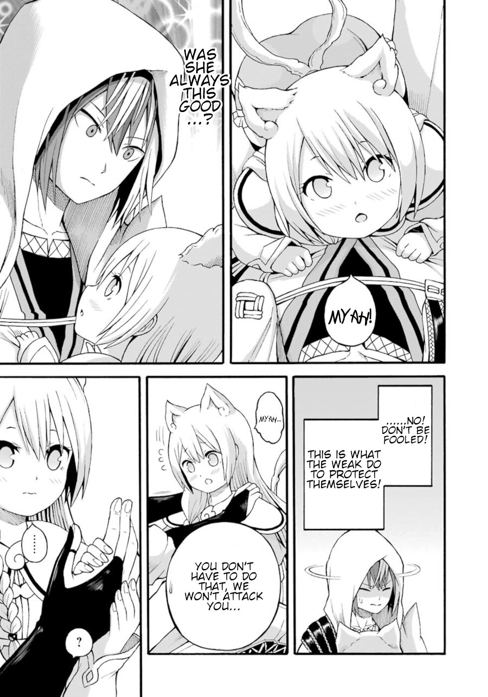 21