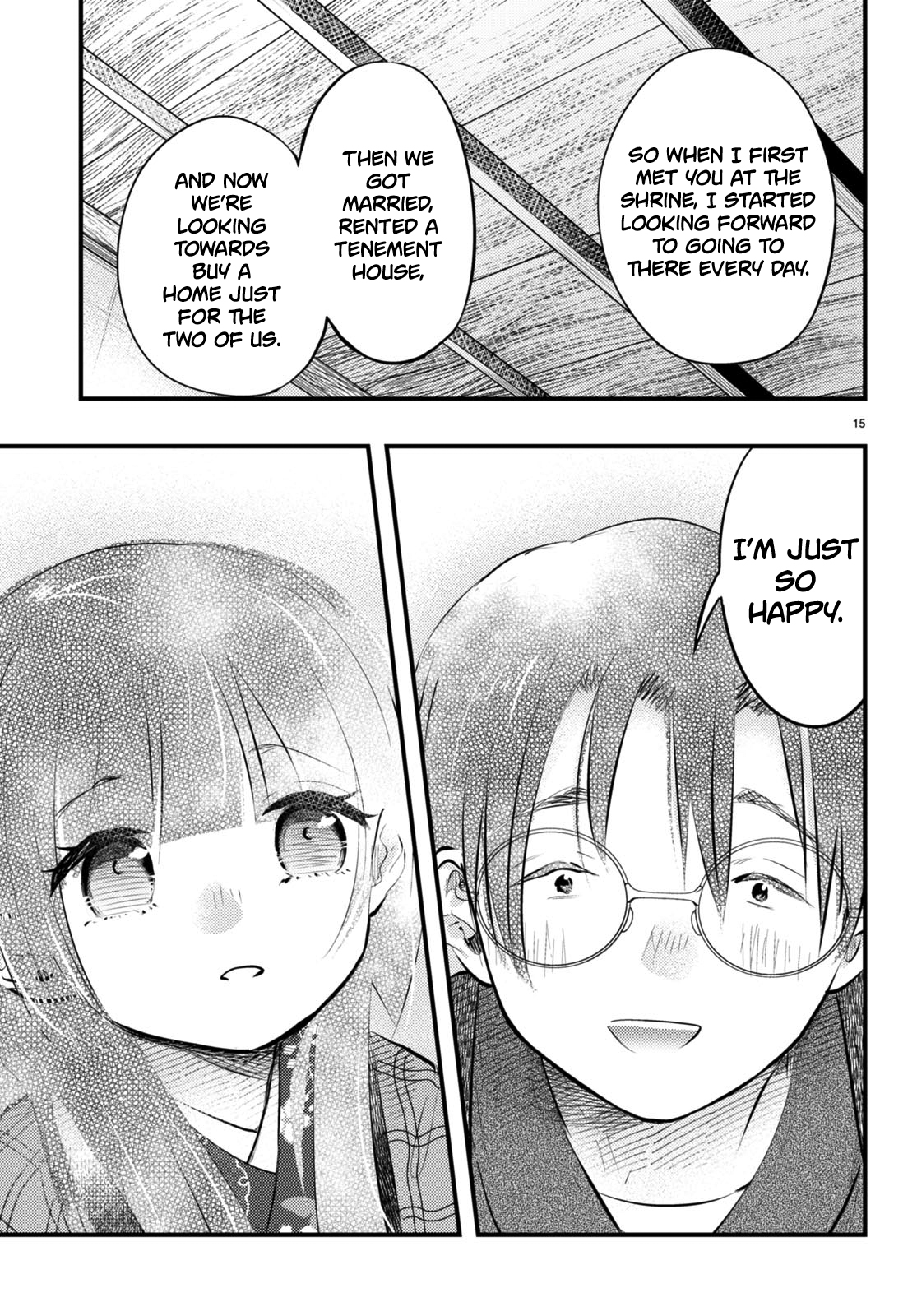 15