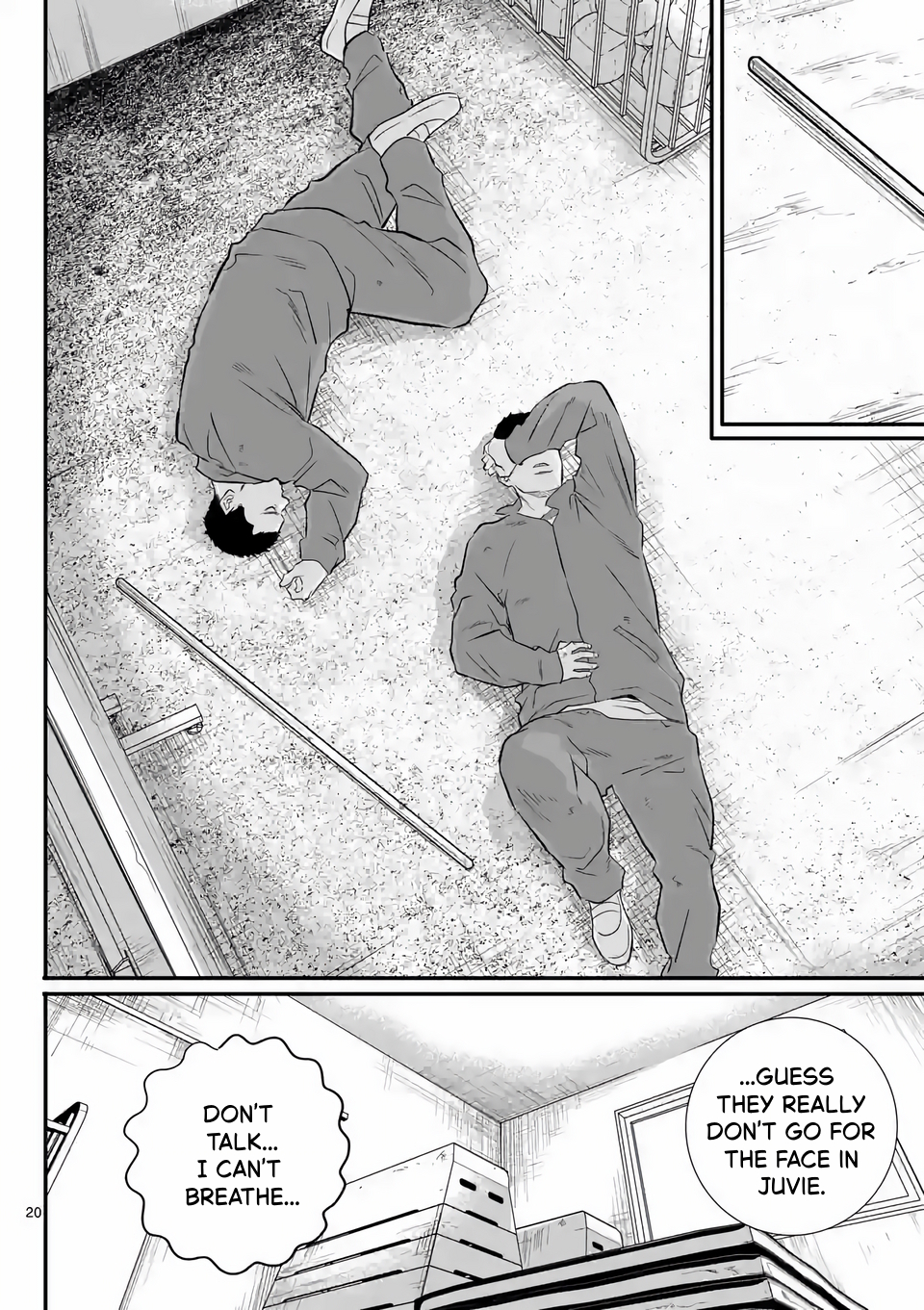 20