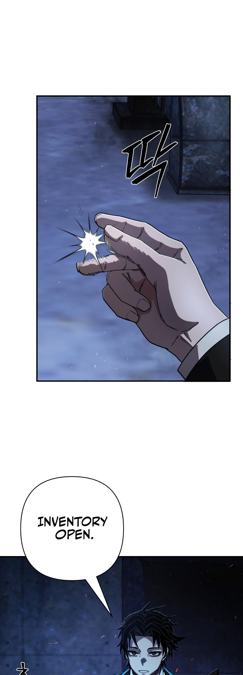 48