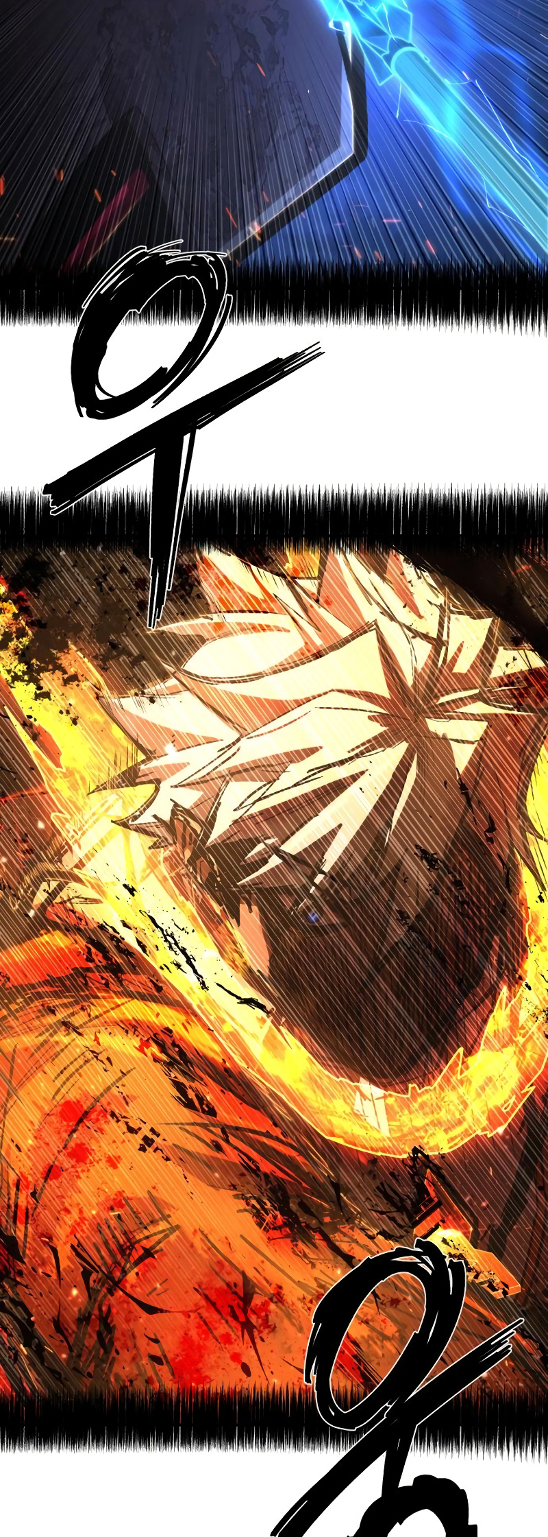 57