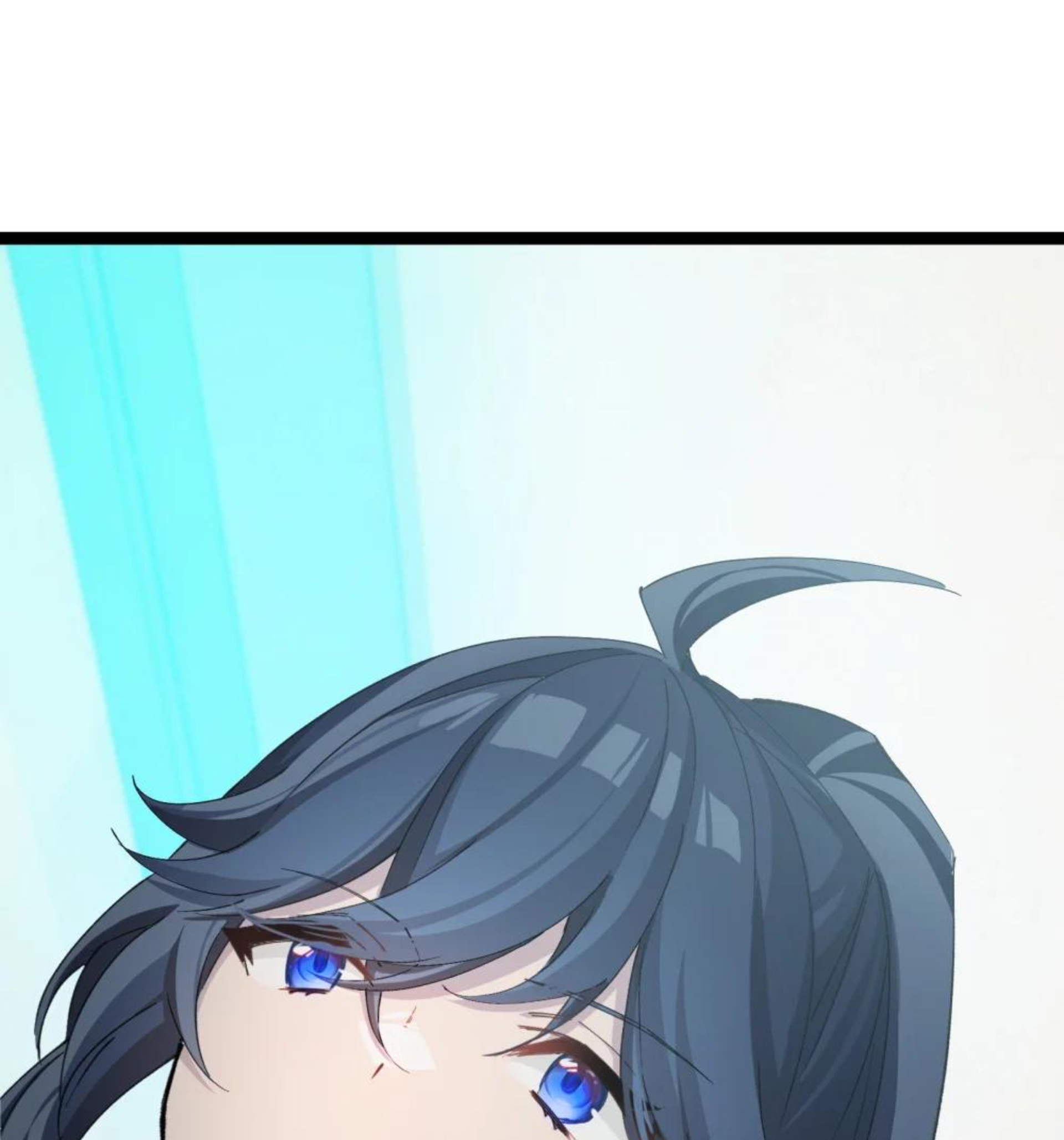 Strinova ~Tomorrow Will Finally Come~ Chapter 11 - halaman 96