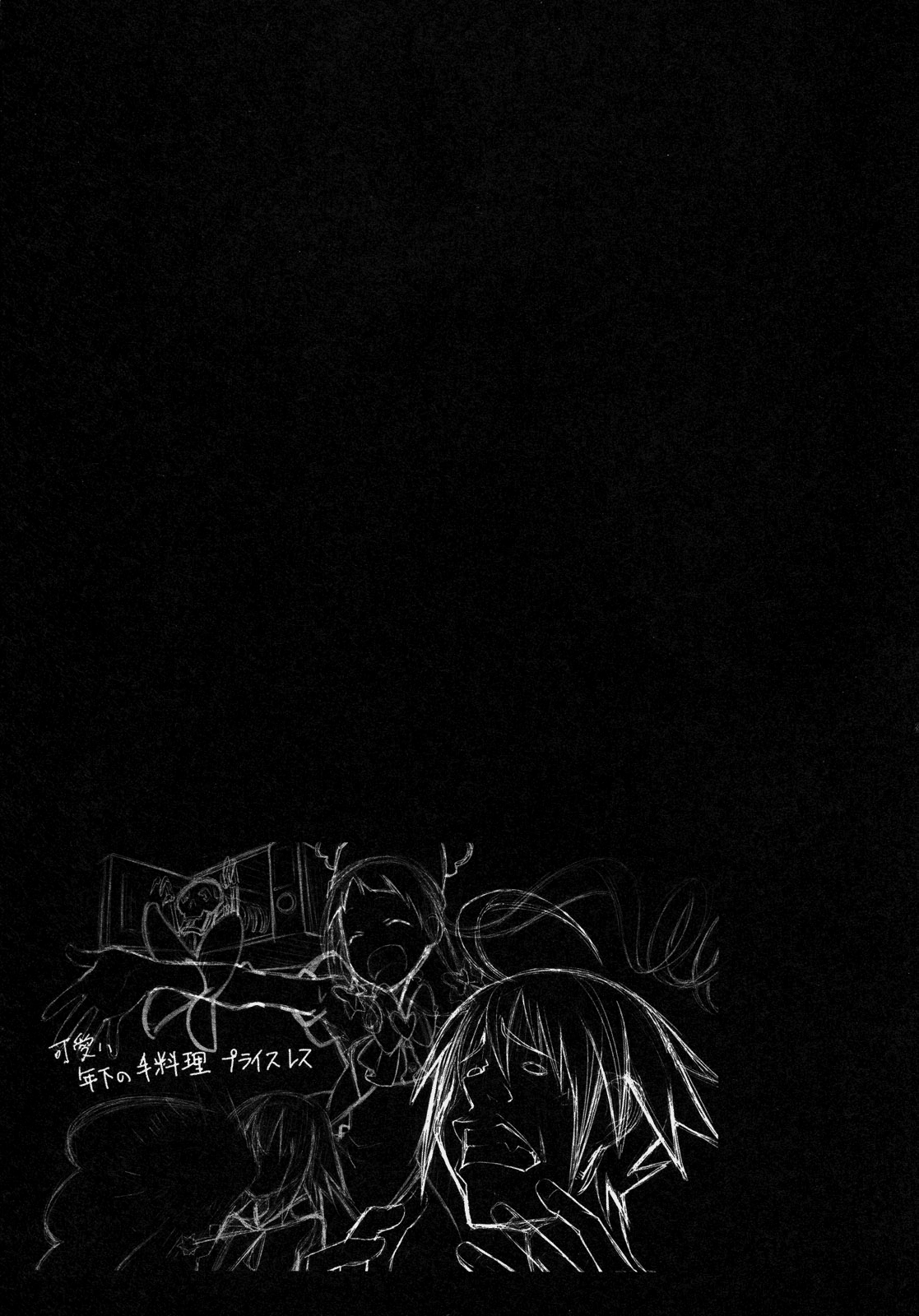 33