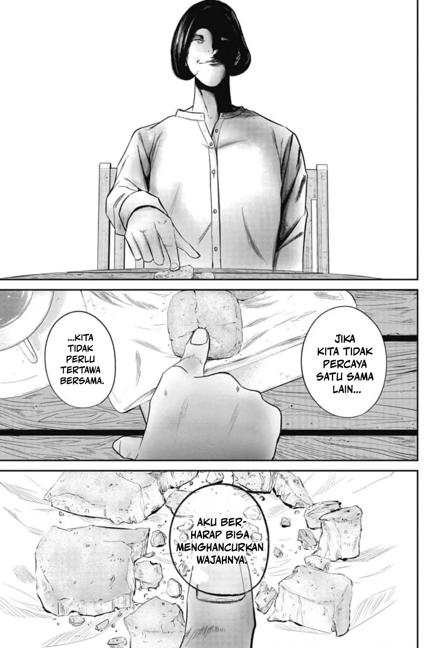 Smiley Chapter 5 - halaman 10