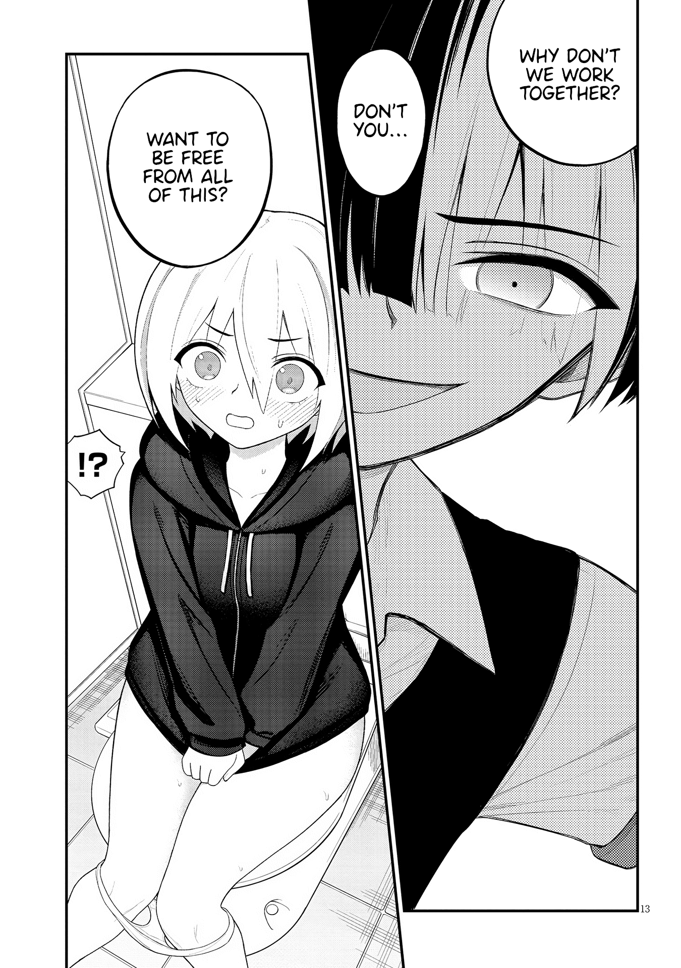 13