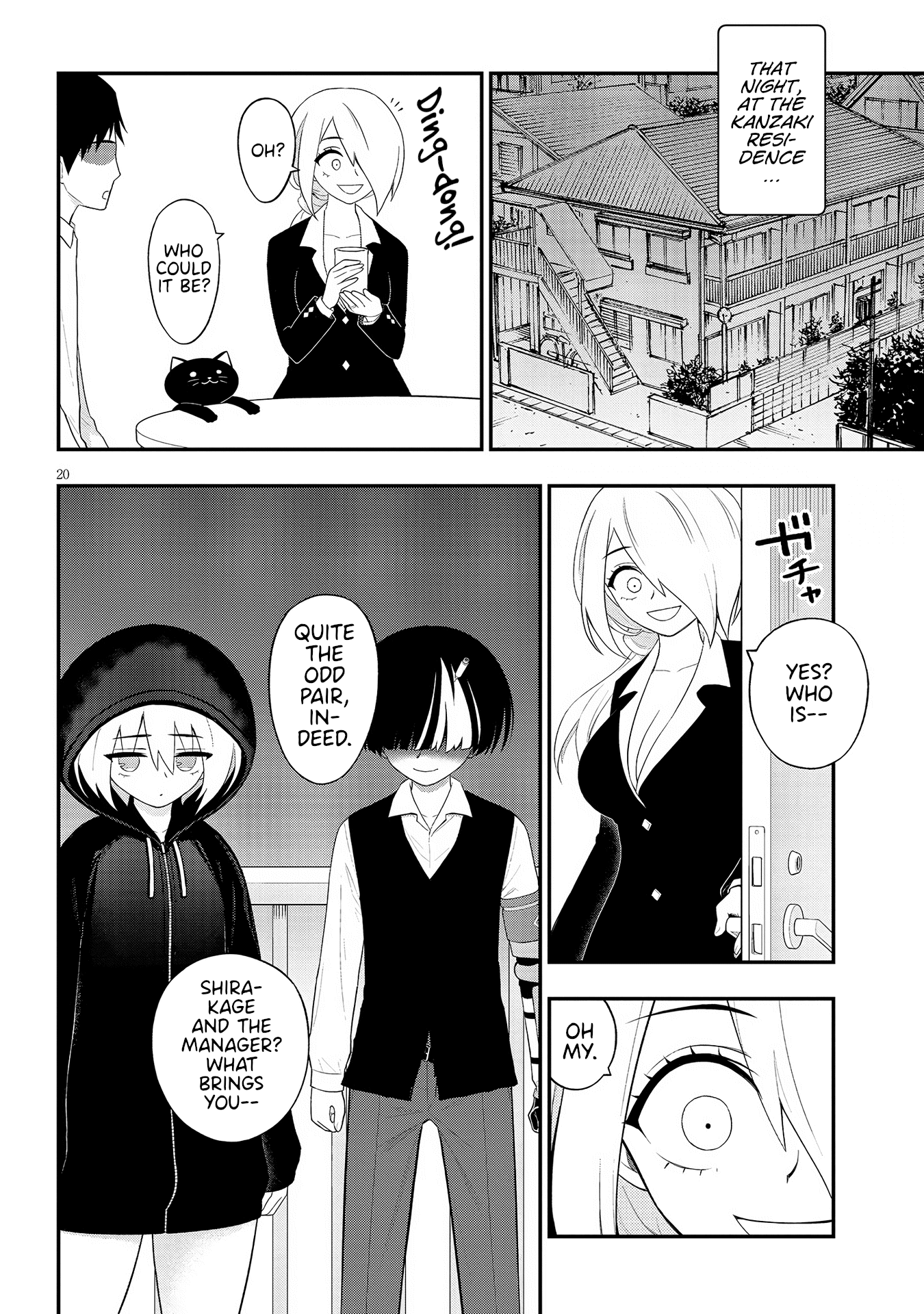 20