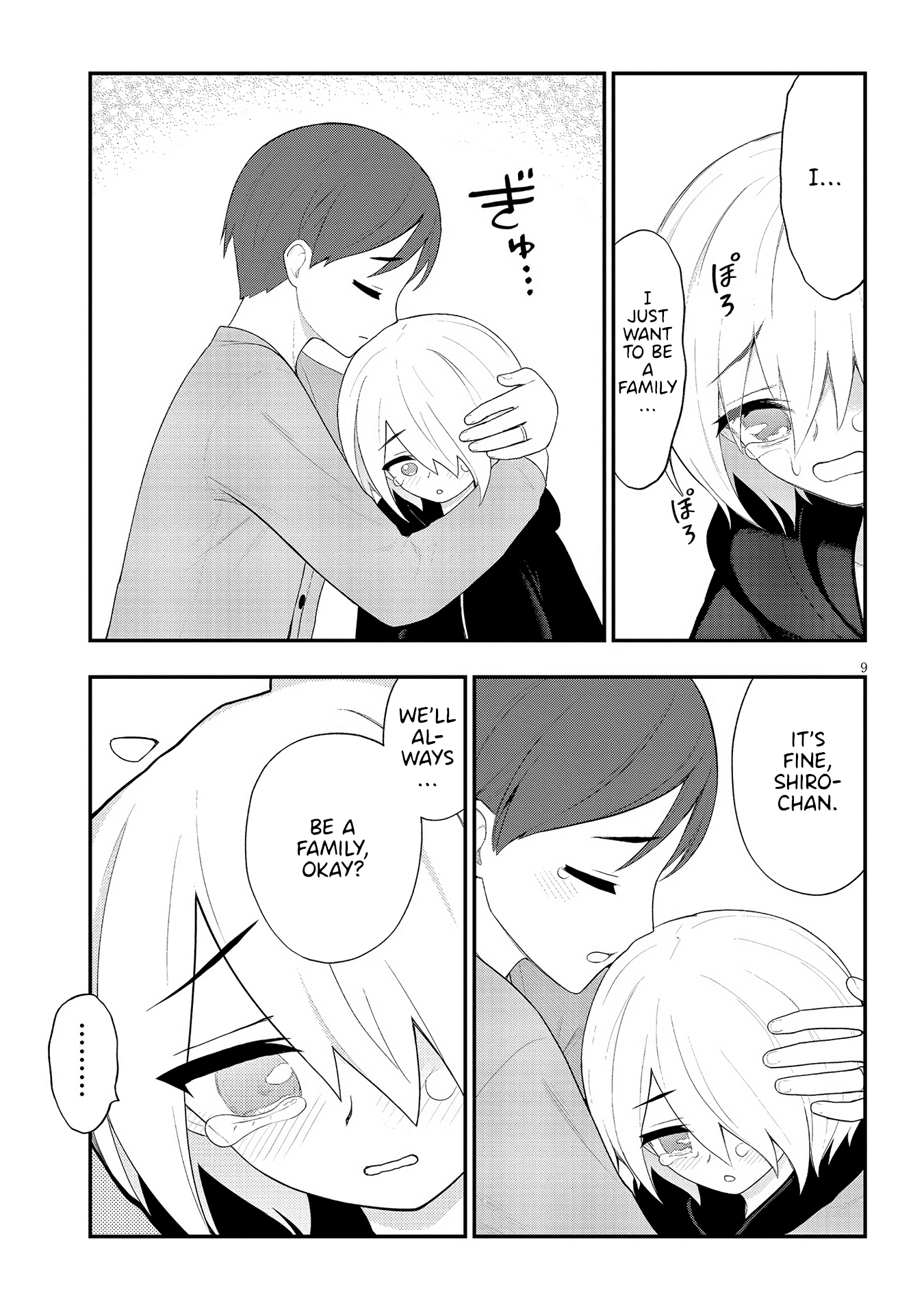 9