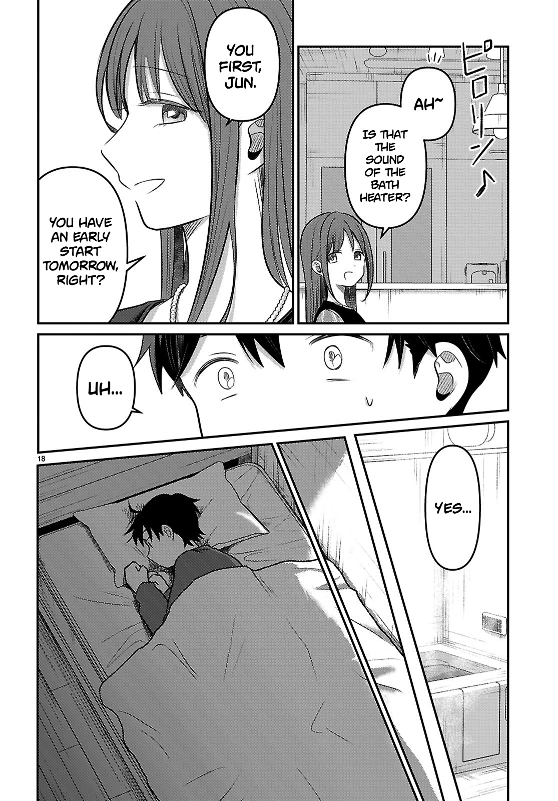 Page 18