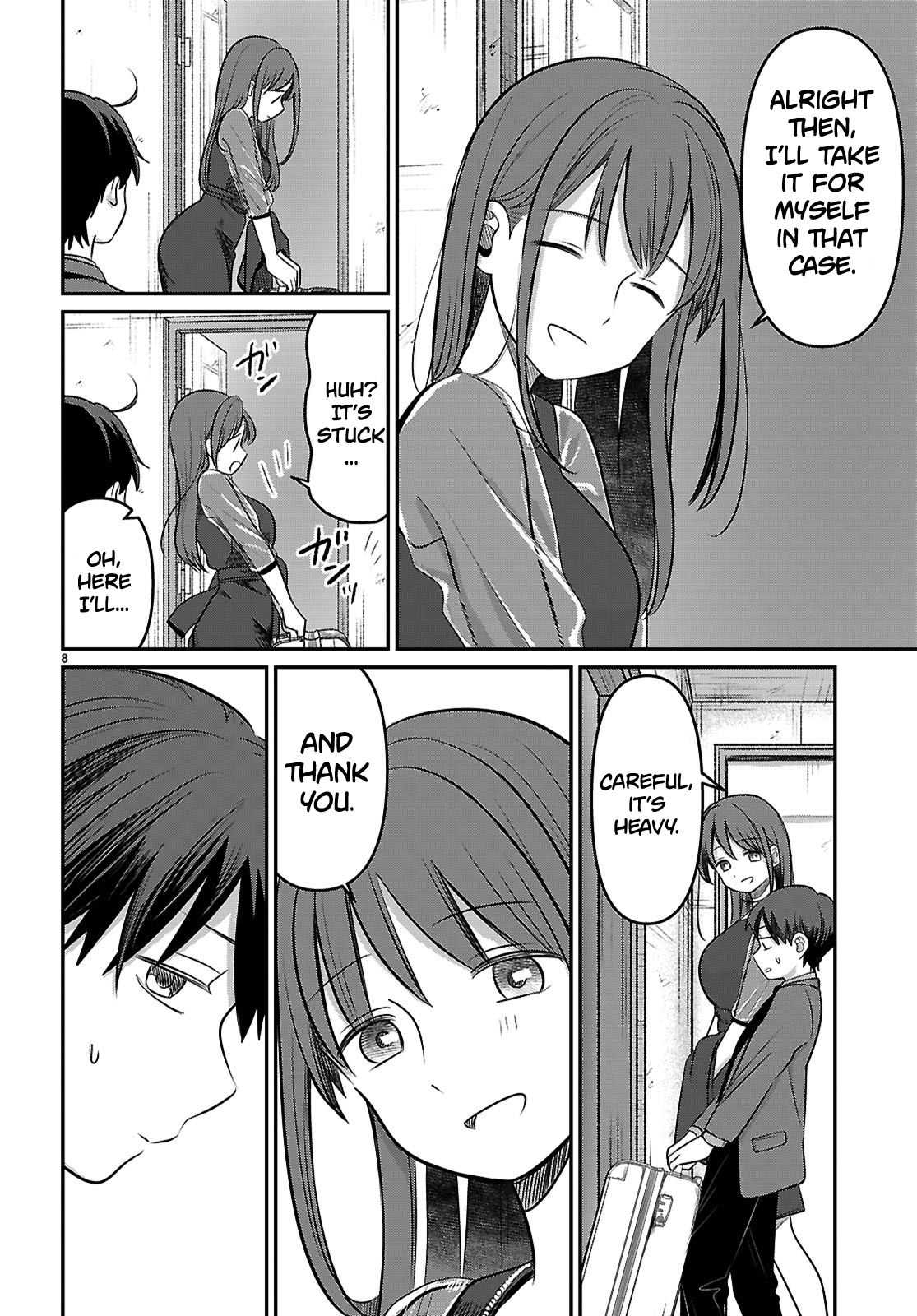 Page 8