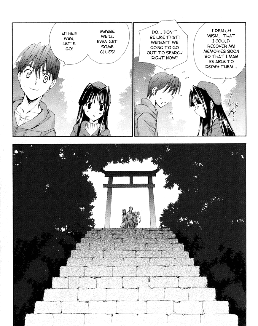 Halaman dari Angel/Dust neo Chapter 3