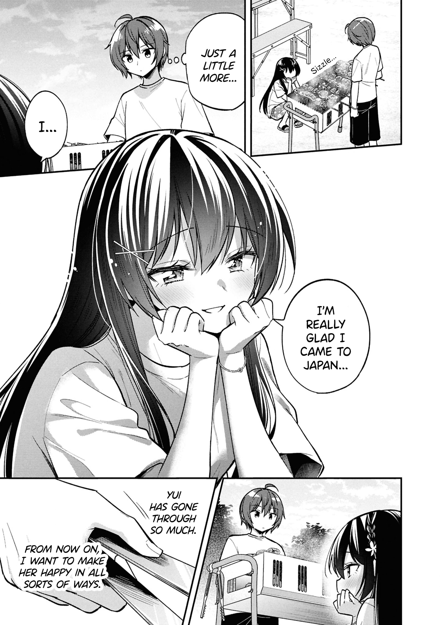 33
