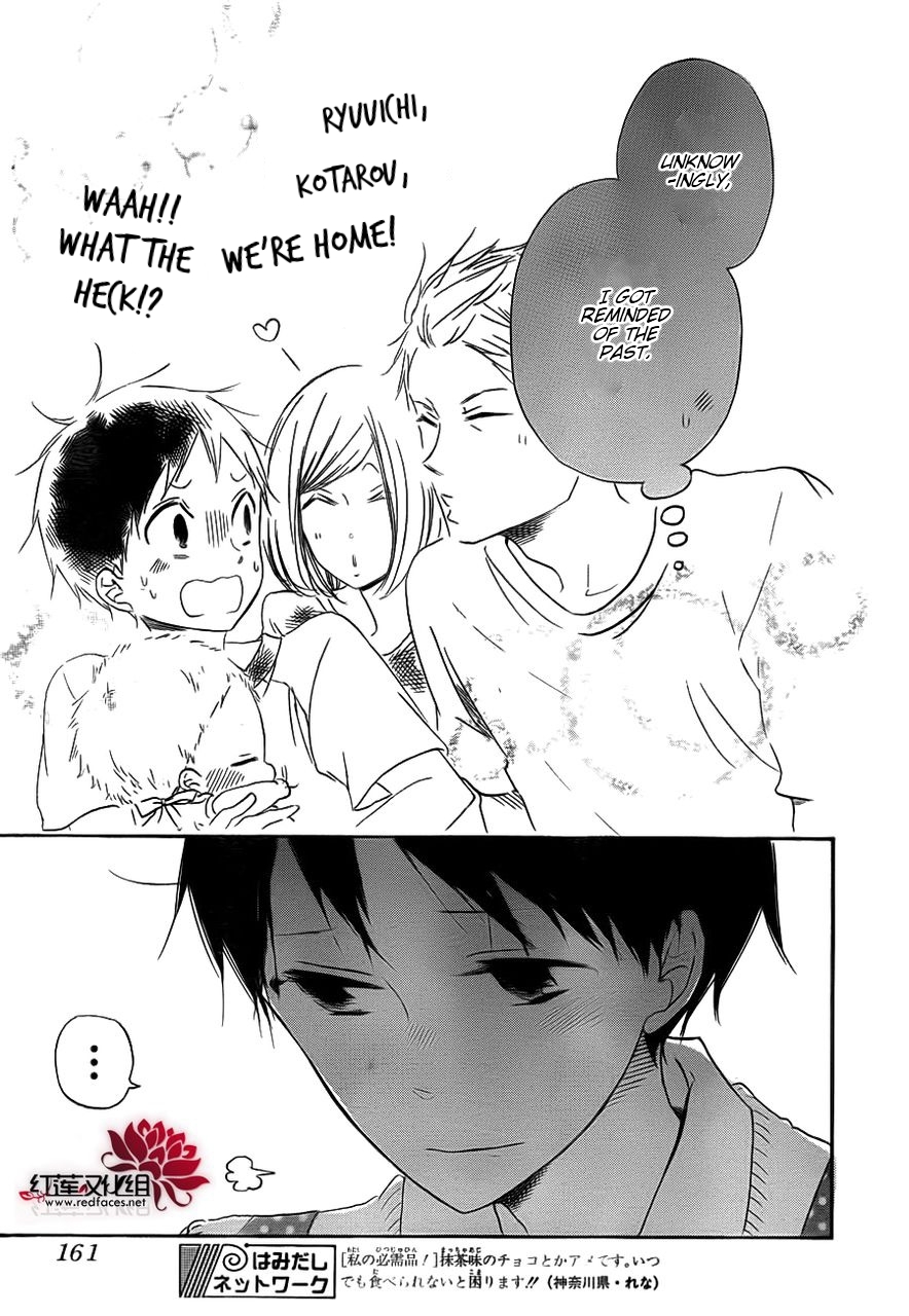 27